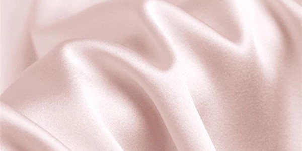 تصویر 4 از خرید پارچه ملحفه ای ساتن + قیمت فروش استثنایی